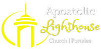 alcportales.com
