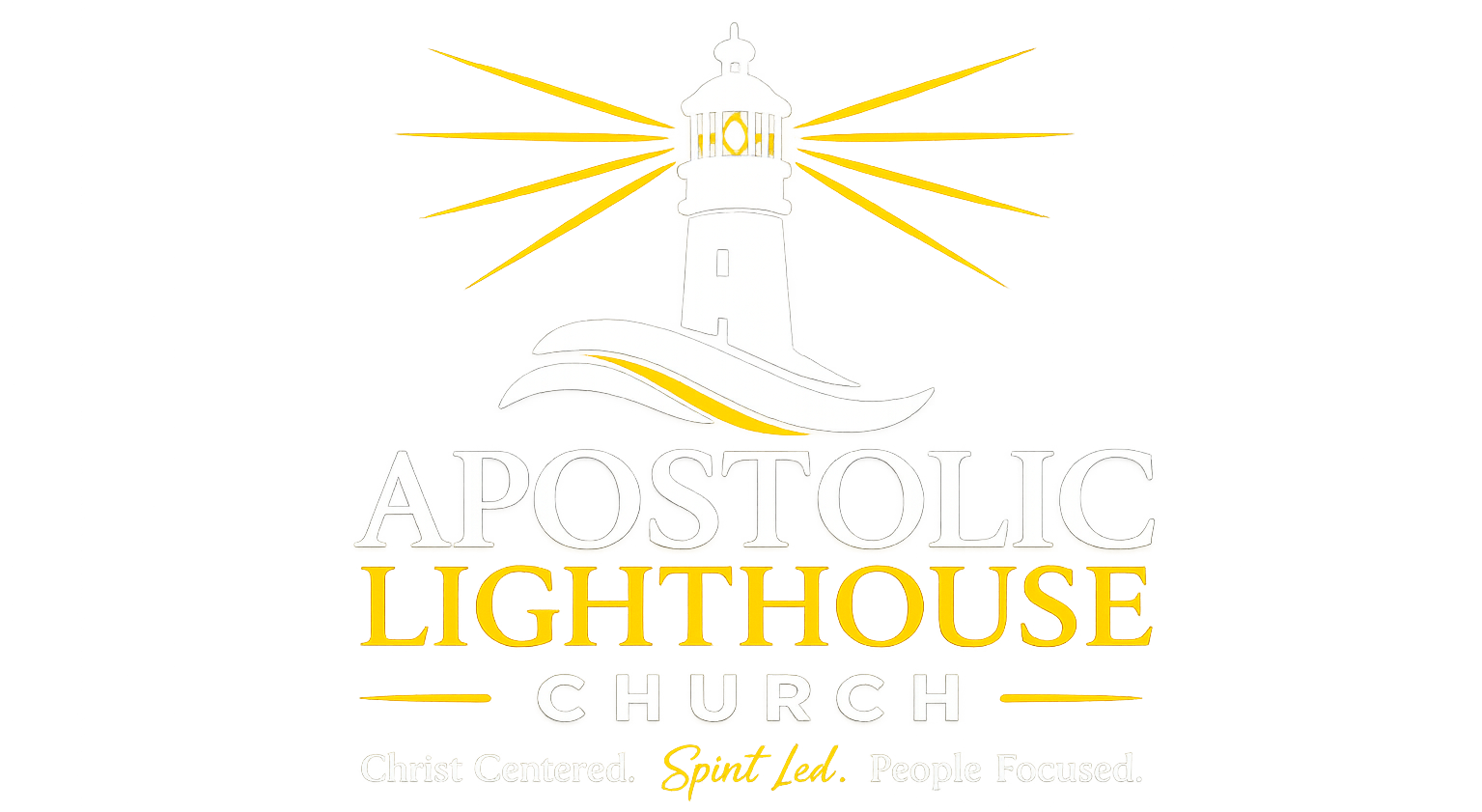 alcportales.com