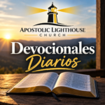 Devocionales Diarios